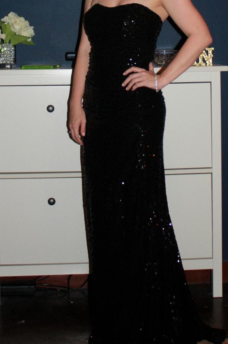 Megan
