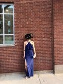 review thumbnail images 16