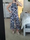 review thumbnail images 16