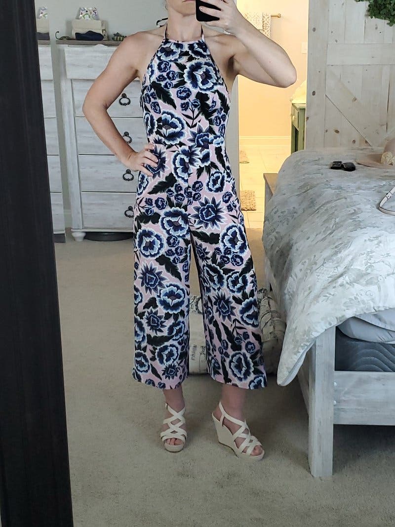 review thumbnail images 16