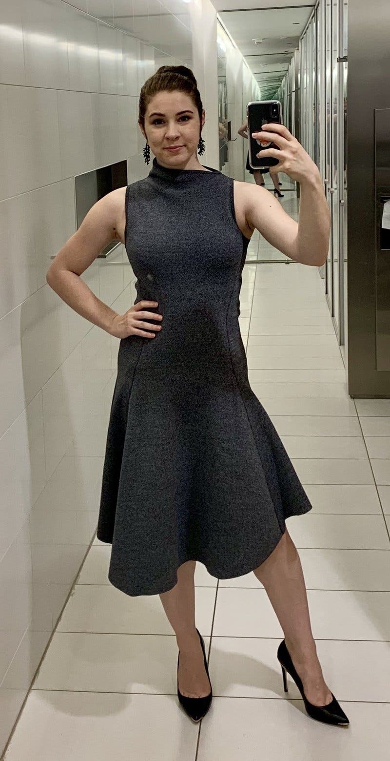 Emily