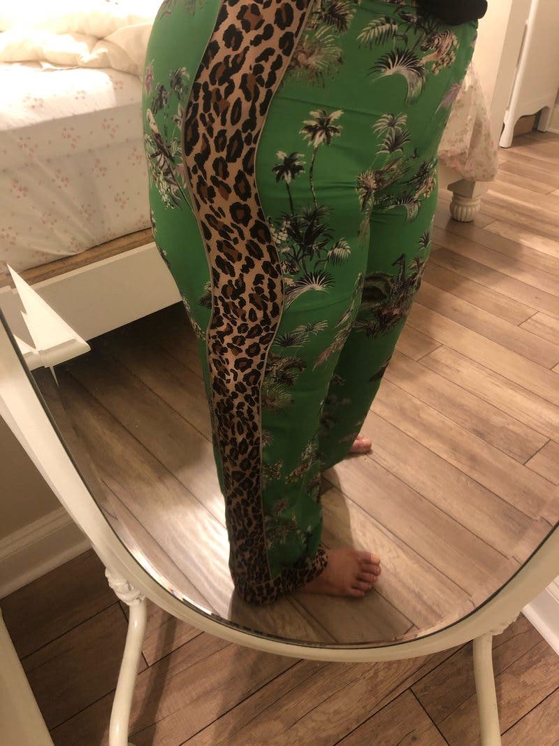 review thumbnail images 8