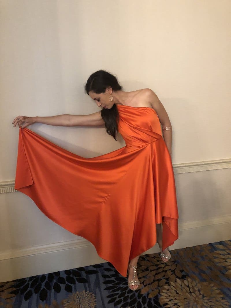 review thumbnail images 16