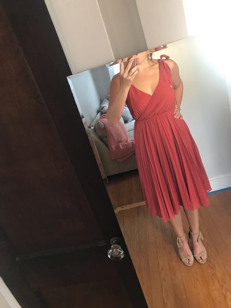 review thumbnail images 17