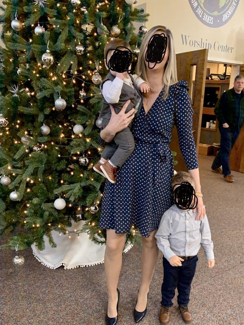 review thumbnail images 12