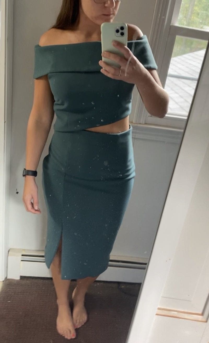 Erica