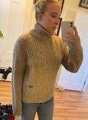 review thumbnail images 12