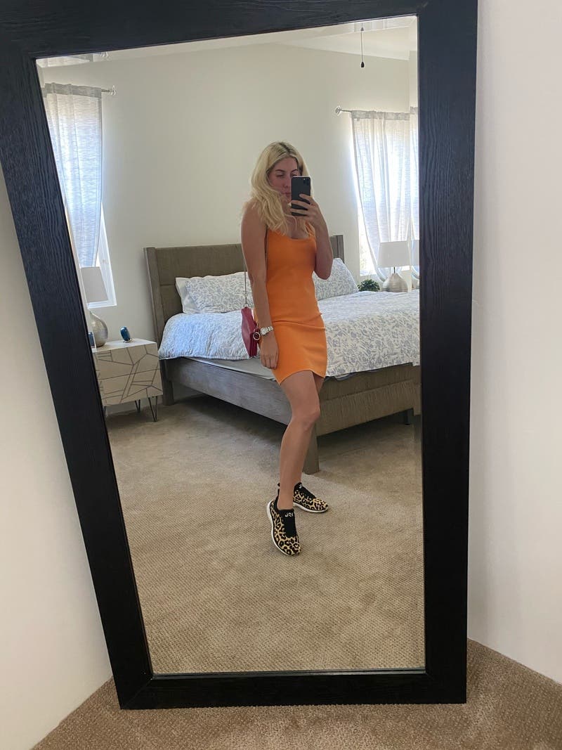 review thumbnail images 19