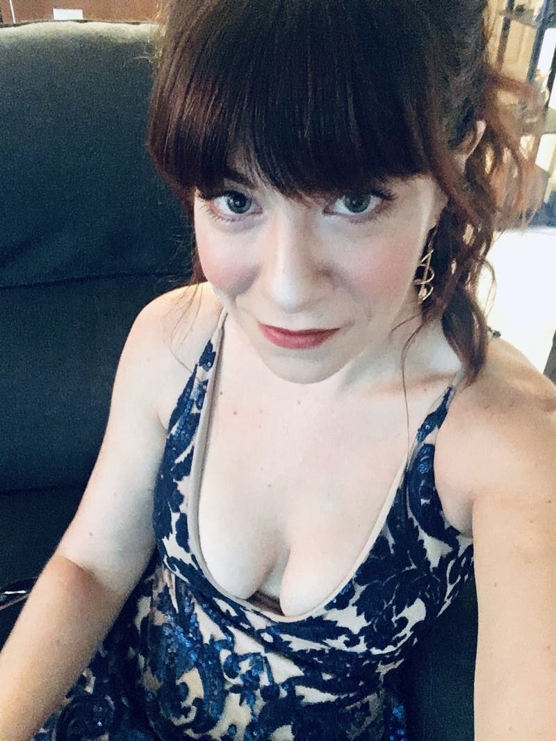 review thumbnail images 0