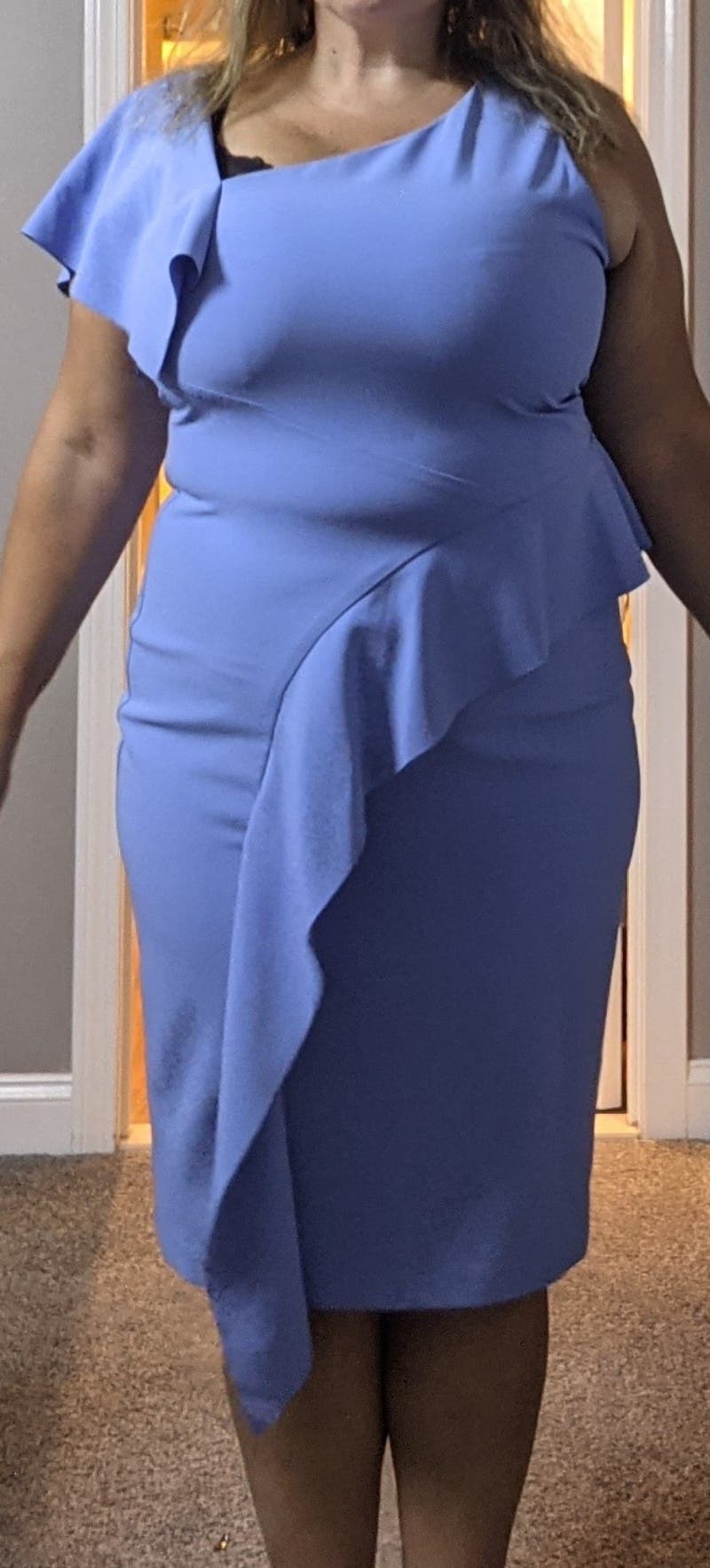 review thumbnail images 14