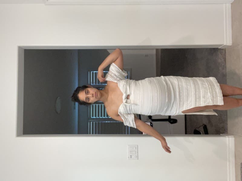 review thumbnail images 3
