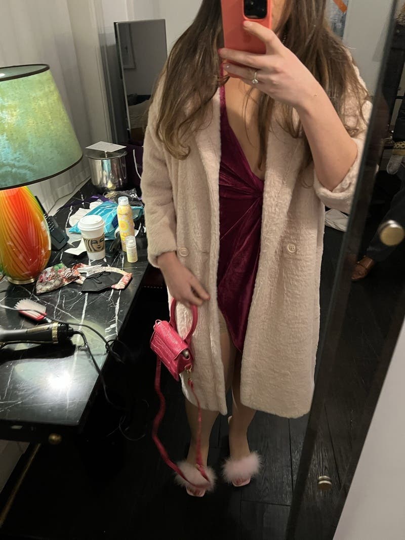 review thumbnail images 9