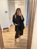 review thumbnail images 8