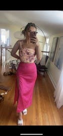 review thumbnail images 11