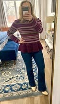 review thumbnail images 6