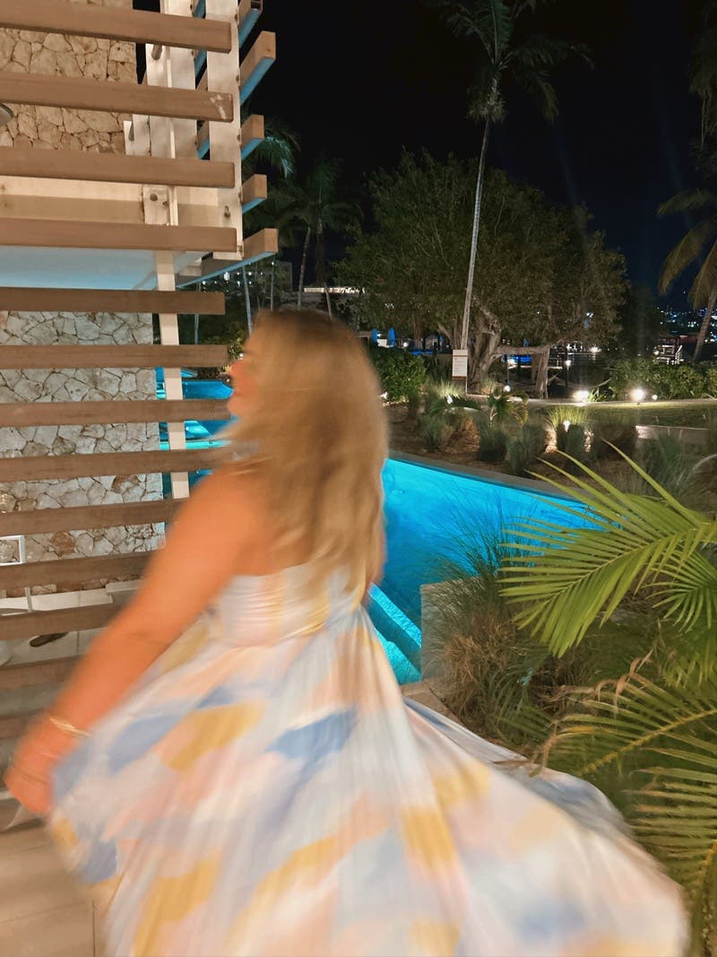 review thumbnail images 16