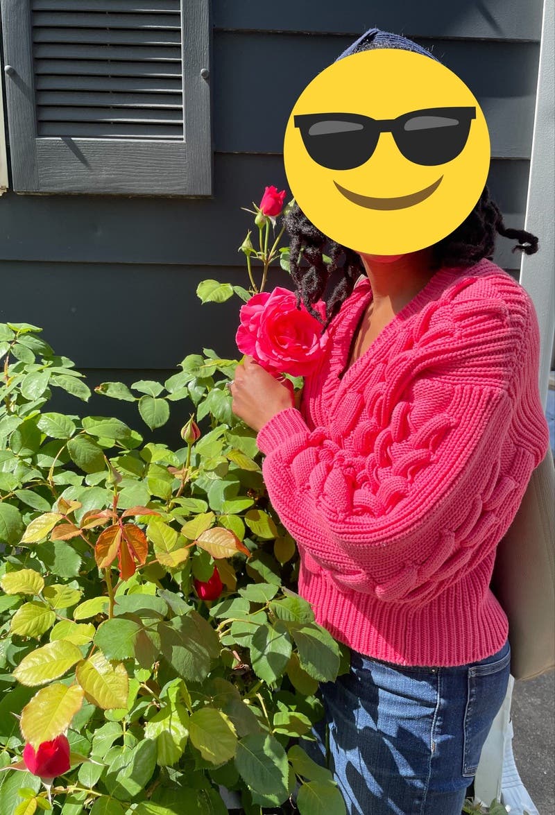 review thumbnail images 0