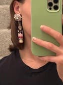 review thumbnail images 4