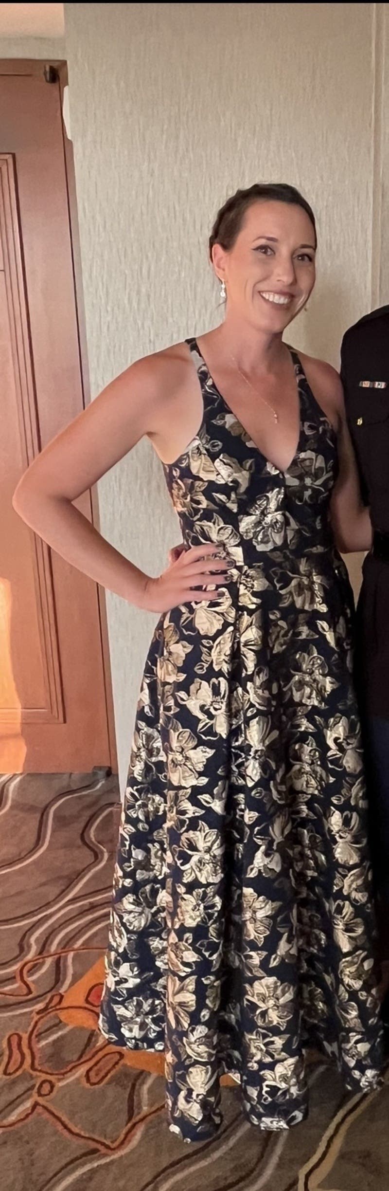 Danielle