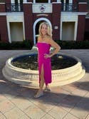 review thumbnail images 14