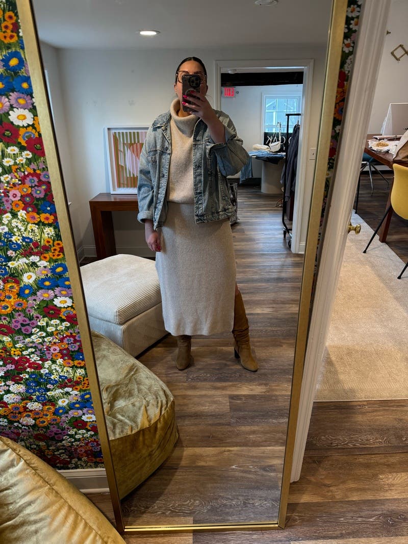 review thumbnail images 19