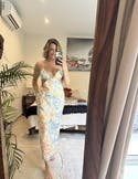 review thumbnail images 2
