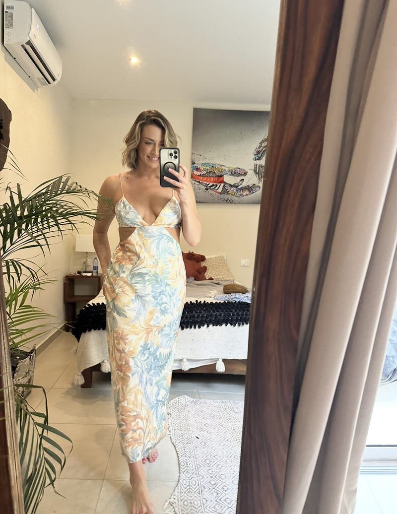 review thumbnail images 2