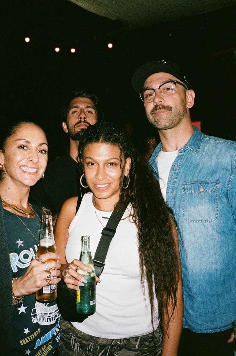 review thumbnail images 5