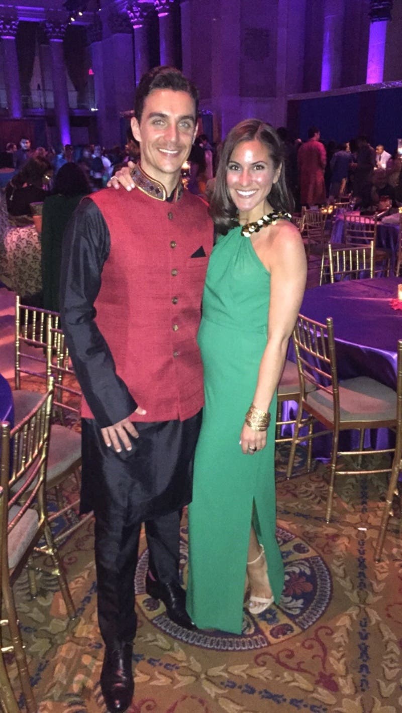 review thumbnail images 17