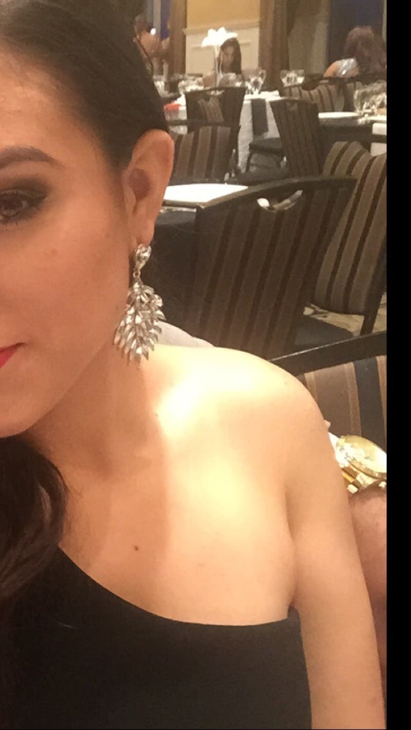 review thumbnail images 16