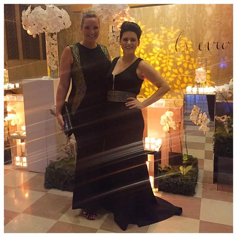 review thumbnail images 14