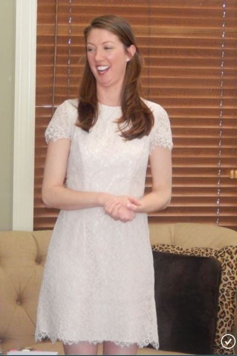 Laura