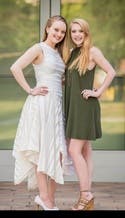 review thumbnail images 12