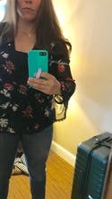 review thumbnail images 13