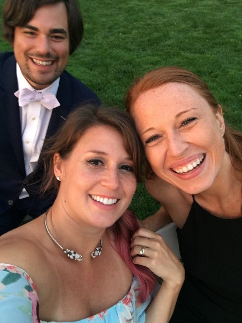 review thumbnail images 4