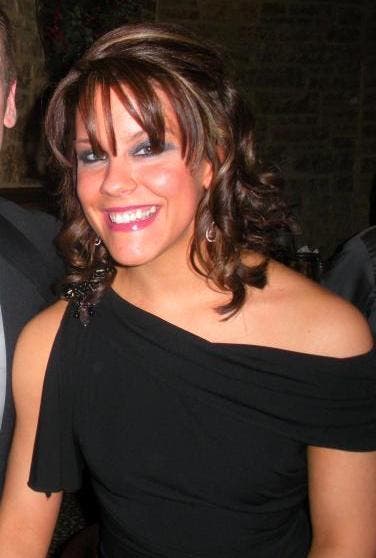 Natalie