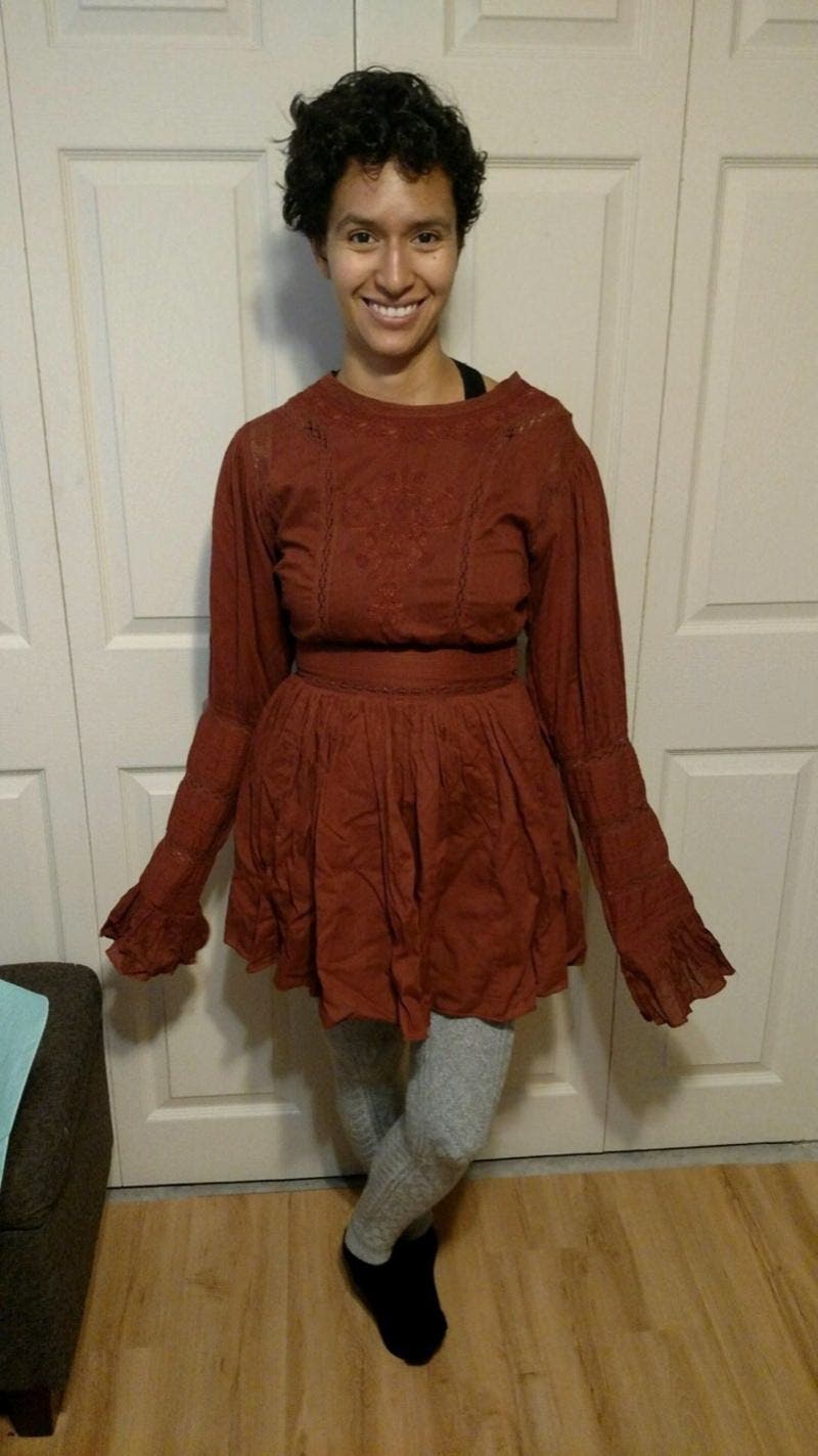 review thumbnail images 3