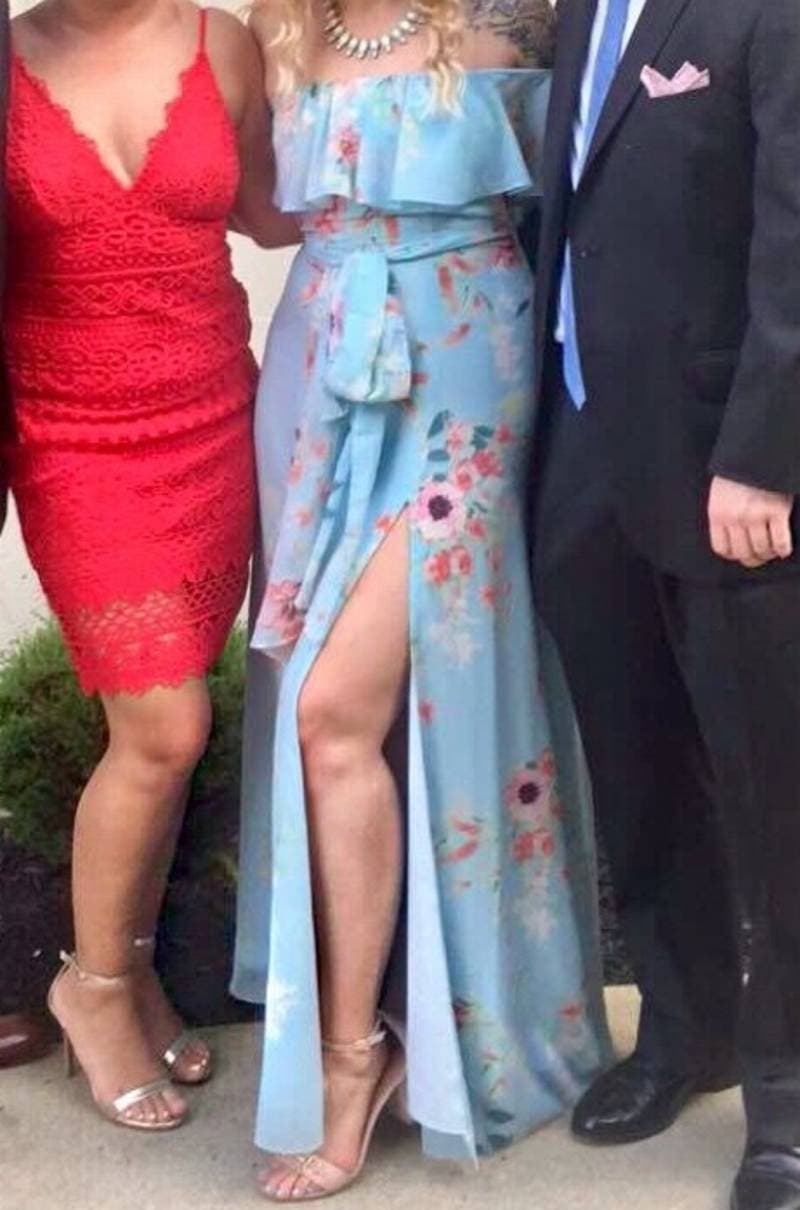 Alyssa