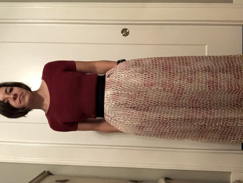 review thumbnail images 10