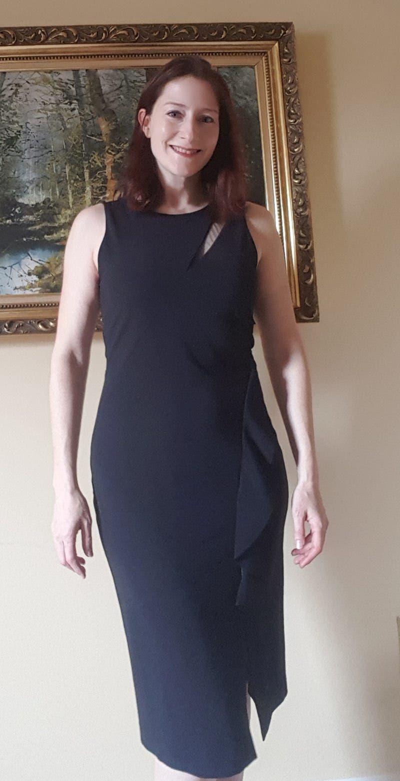 review thumbnail images 10