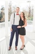 review thumbnail images 7