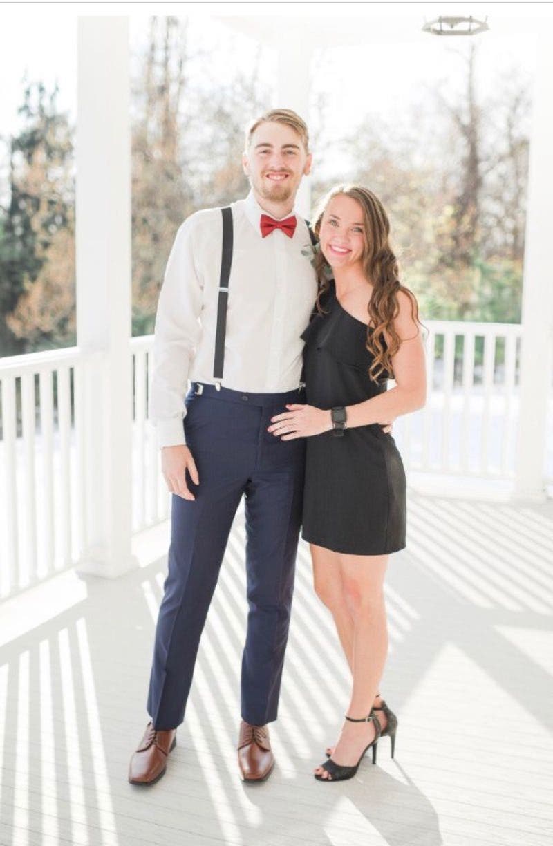 review thumbnail images 7