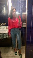 review thumbnail images 17