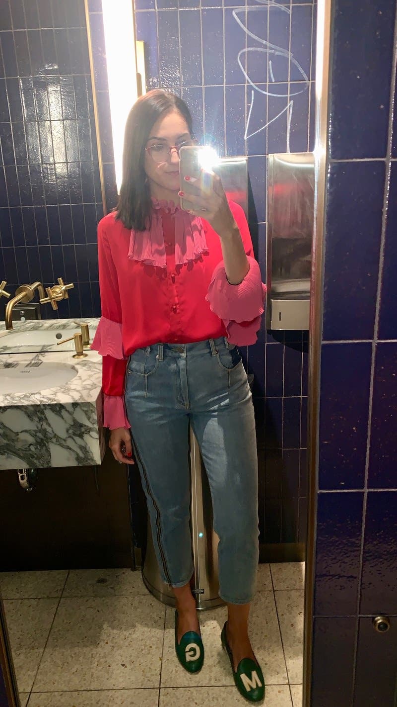 review thumbnail images 17