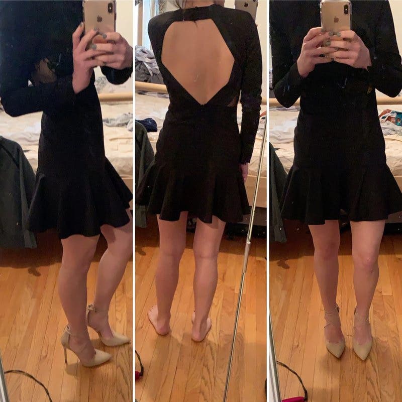 review thumbnail images 11