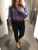 review thumbnail images 5