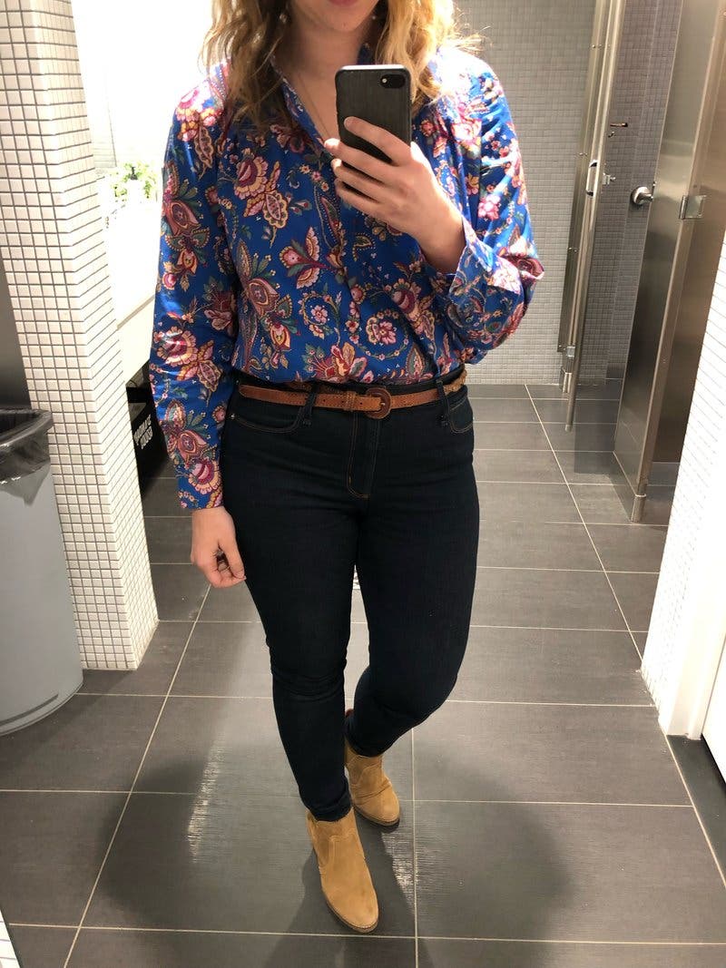 review thumbnail images 5