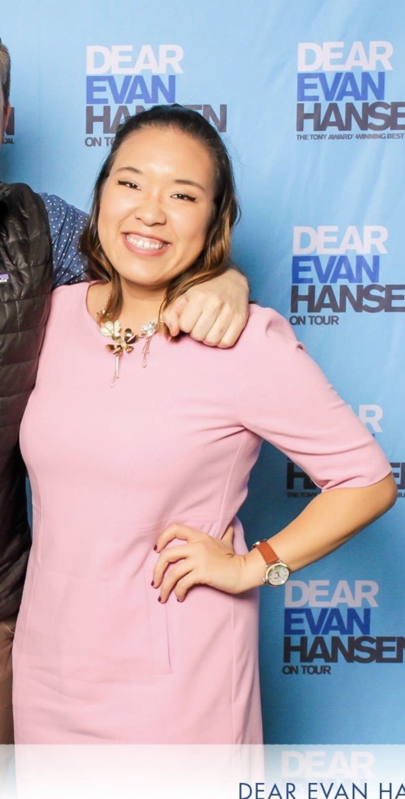 review thumbnail images 12