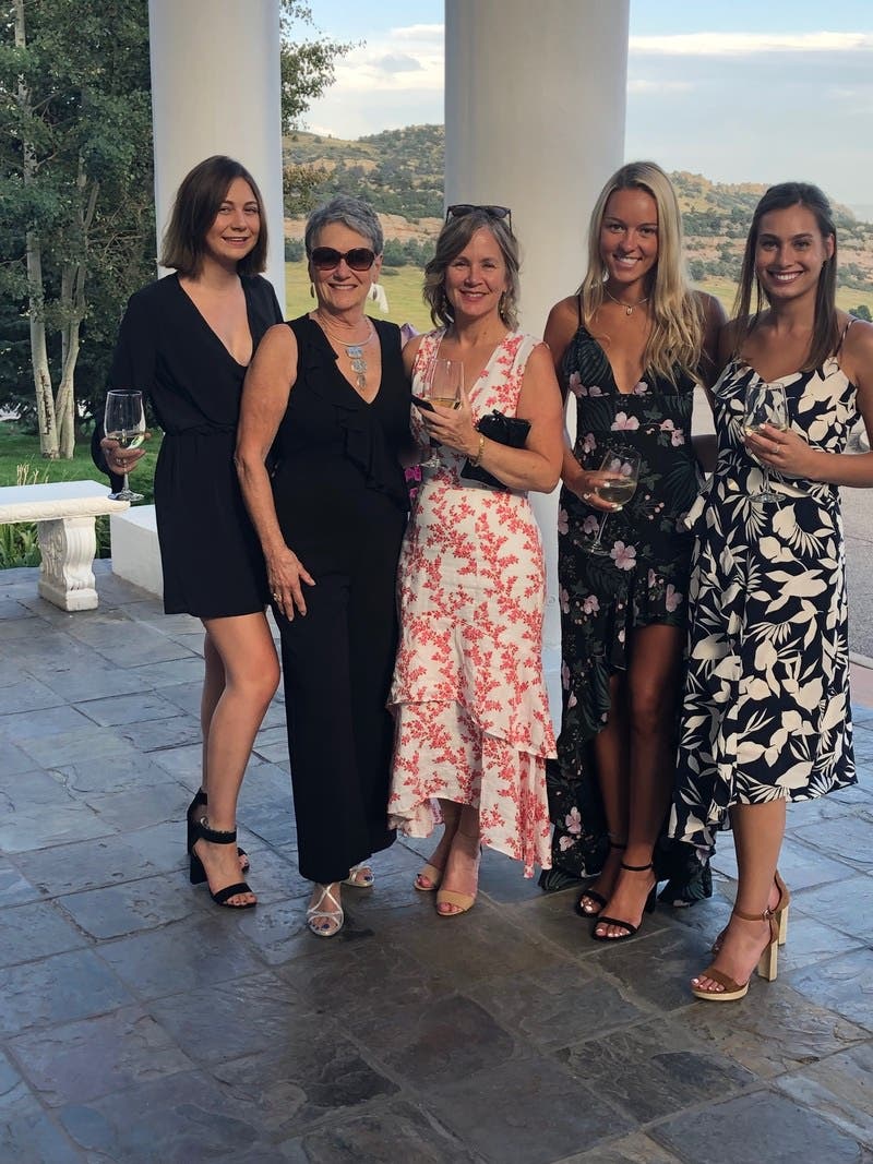 review thumbnail images 3