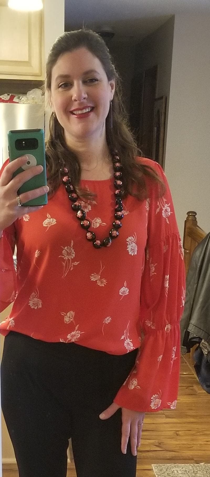 review thumbnail images 3